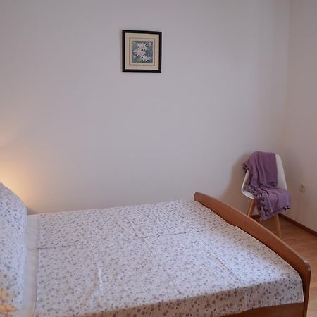 Apartment M&M Marasi Kültér fotó